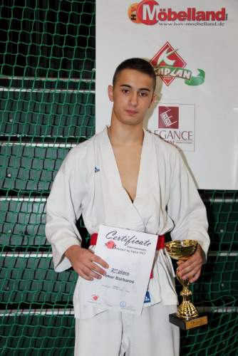 banzai 2013-0055.JPG --- erstellt mit toms-galerie V1.3 - www.tomshaus.de